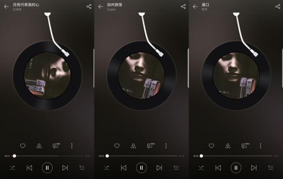 bose蓝牙耳塞哪个品牌最好,bose蓝牙耳机排行榜第一名