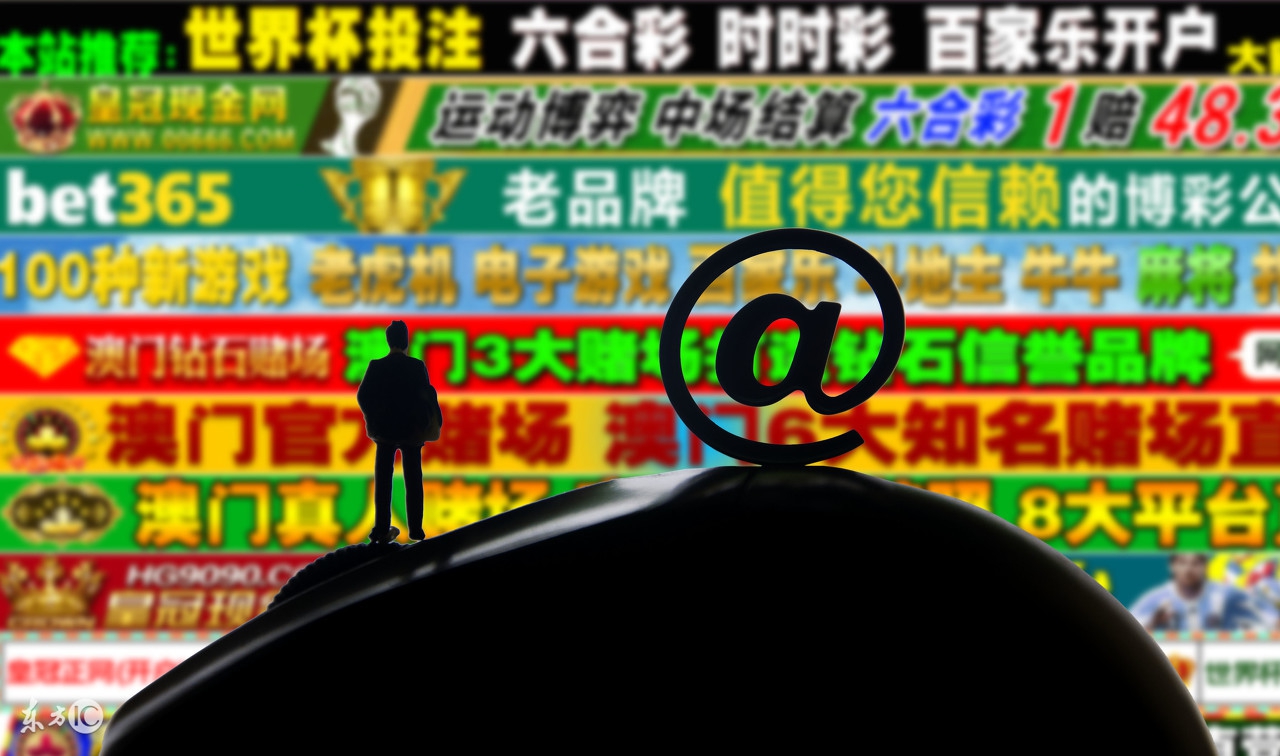 网络赌博输了钱不赌了还来得及吗,网络赌博输了六万多我该怎么办