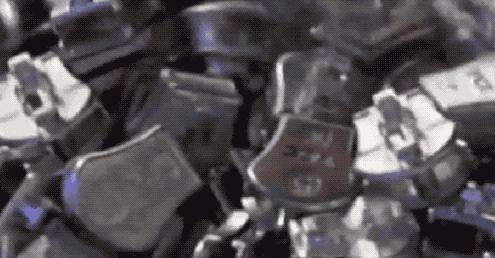 拉链咬合怎么解决,拉链有几个齿咬合不了