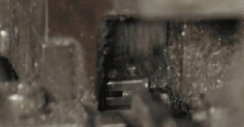 拉链咬合怎么解决,拉链有几个齿咬合不了