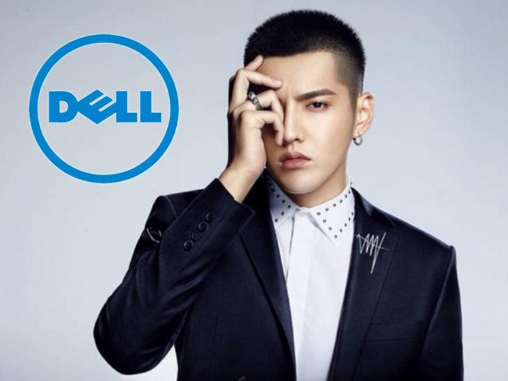 戴尔电脑哪款值得推荐,戴尔21款电脑和22款电脑怎么选