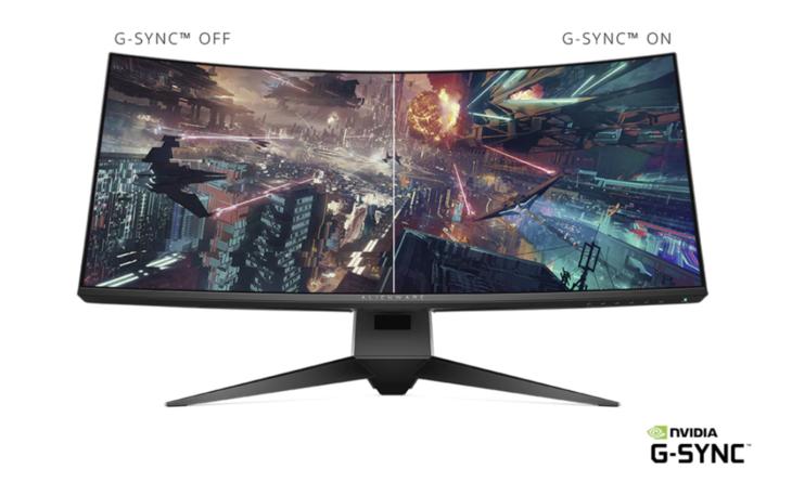 戴尔电脑哪款值得推荐,戴尔21款电脑和22款电脑怎么选