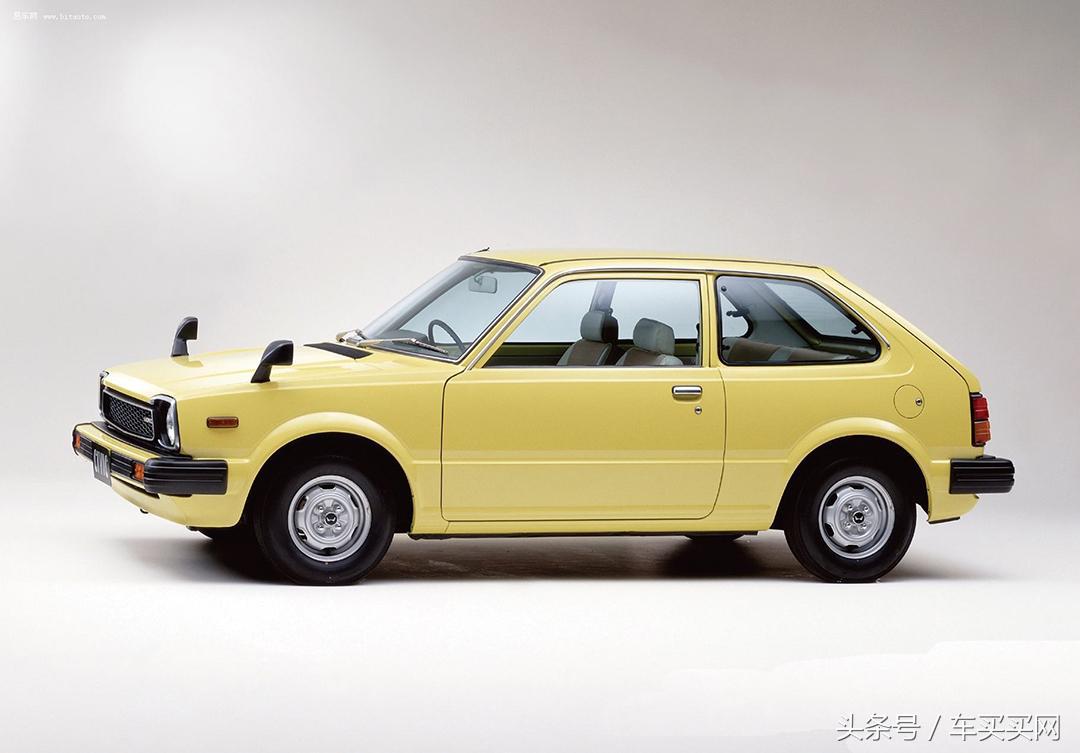 这3款车根本开不坏,这三款车千万别买