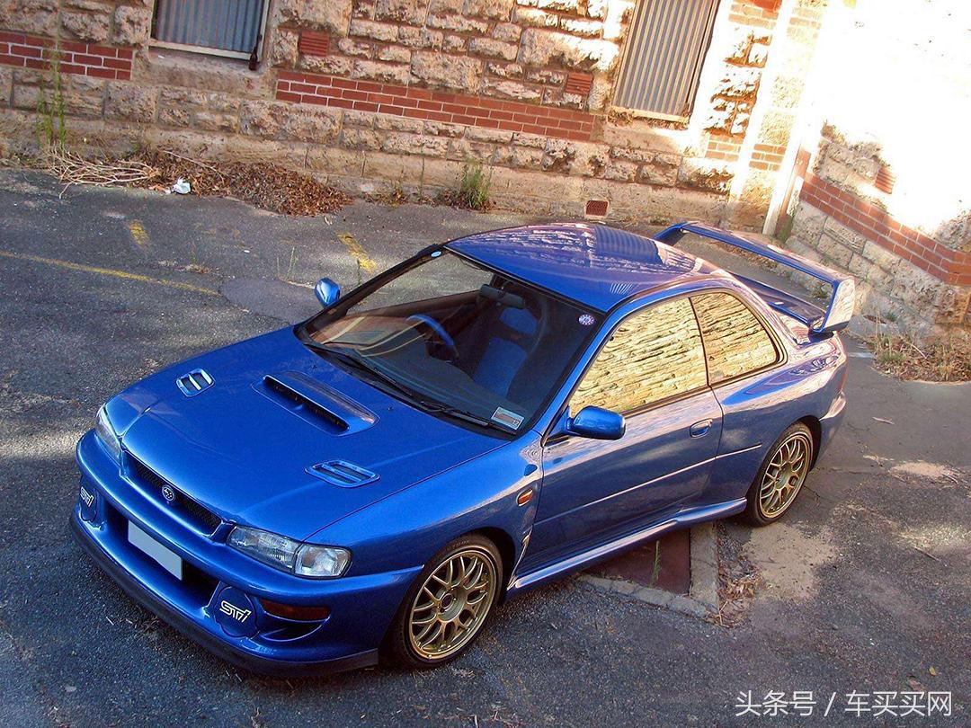 这3款车根本开不坏,这三款车千万别买