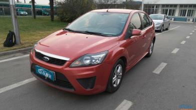 太原二手车过户费用明细表2021,太原二手车过户费一般多少钱