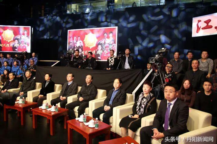 钱云宝同志先进事迹,钱云宝光明日报