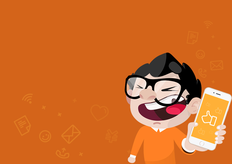 淘宝店长做什么事情,新手如何做淘宝店长