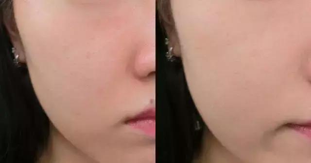 吃土少女的好物种草,吃土女孩都知道的大牌平替