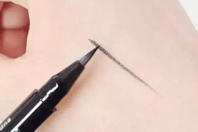 吃土少女的好物种草,吃土女孩都知道的大牌平替