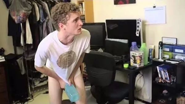 医院之大，无奇不有，会遇见各种奇葩的患者，网友都经历了什么？