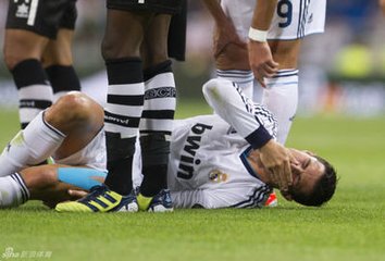 c罗的一路艰辛英文,c罗近一年都经历了什么