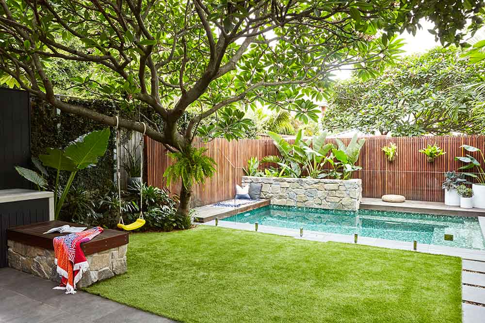 悉尼bondi海滩海景房,悉尼bondi海滩雕塑系展