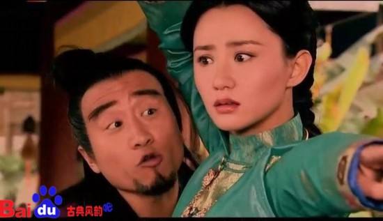 武侠世界的探索,学术沟通概况