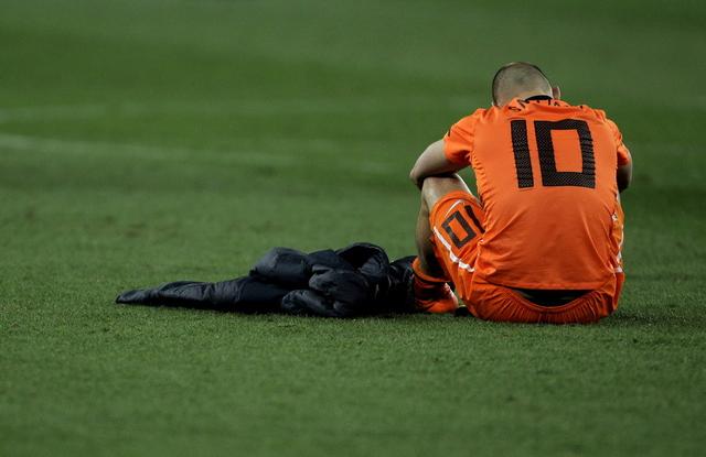 莫德里奇梅罗垄断金球,打破梅罗十年垄断到底有几种金球