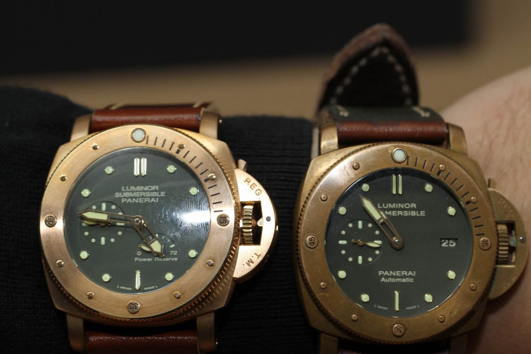 买二手表应该关注哪些问题呢,买二手表怎么不被坑