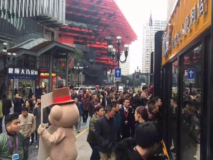 跨境电商生鲜崛起,跨境电商能做无货源的吗