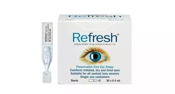 Angelababy没了它怎么哭的出来！