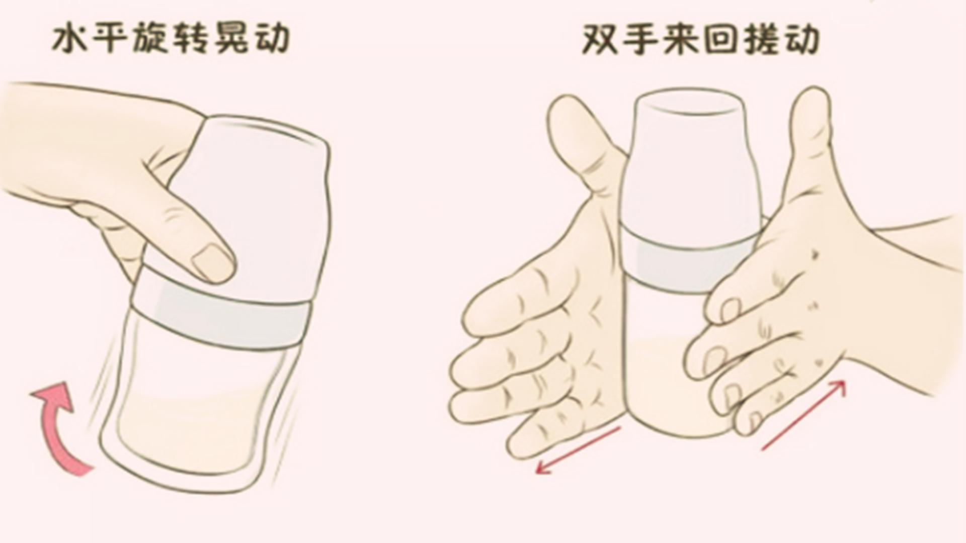 3个月的宝宝十多天不拉粑粑,三个月大的宝宝不拉便便怎么办