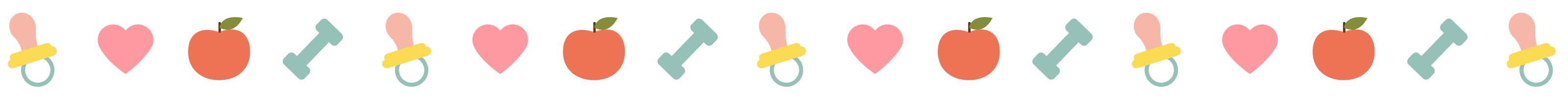 溶血性黄疸会反复吗,母乳性黄疸会反复吗