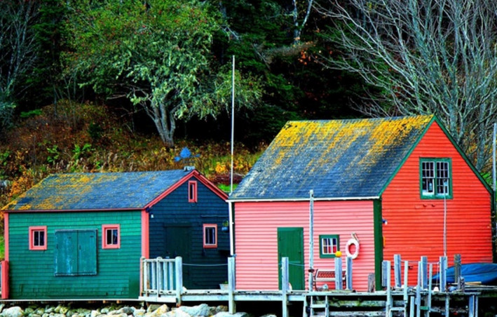 面对同事不耐烦态度你会怎么办,同事总是刁难你你该怎么办