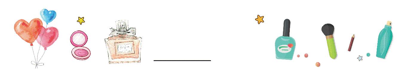 如何减少卸妆对皮肤的伤害,如何避免卸妆对皮肤伤害