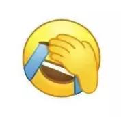 手机拨号键有什么隐藏功能,手机上的拨号键不见了怎么恢复