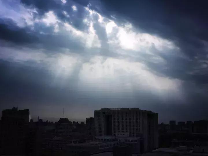 大叔评论照片,大叔自拍评价长相