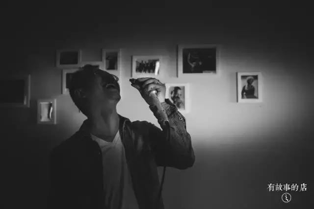 从来没见过如此震撼的场面,从未见过如此震撼场面