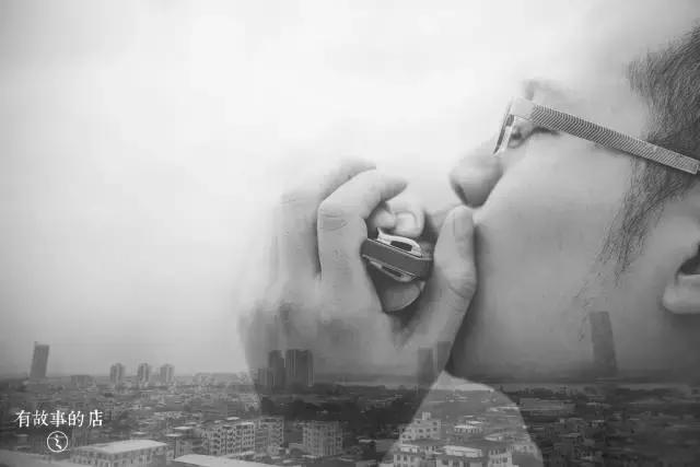 从来没见过如此震撼的场面,从未见过如此震撼场面