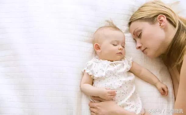 小孩每个月都掉床了怎么办,孩子经验分享