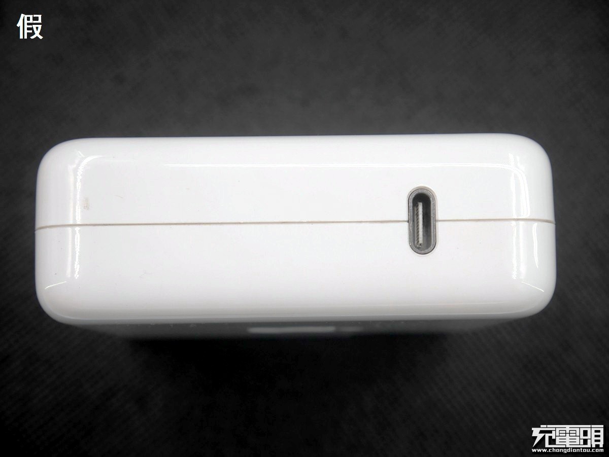 苹果87w充电器原装测评,苹果原装pd充电器66w超级快充