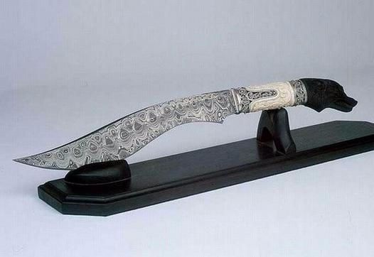 梦幻诛仙手游武器光法怎么样,梦幻诛仙手游最厉害的武器