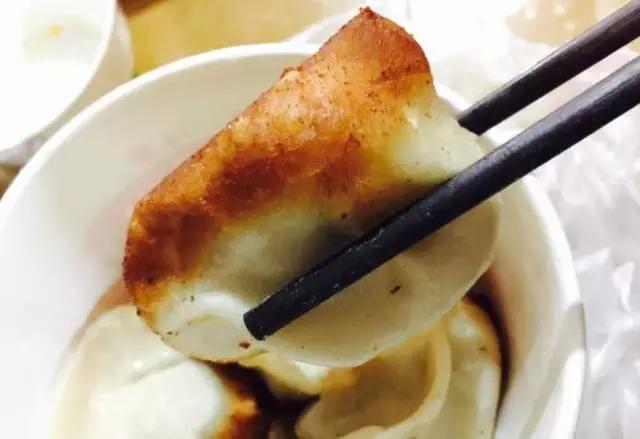 明矾油条超标600如何处罚,油条20斤面明矾34克超标吗