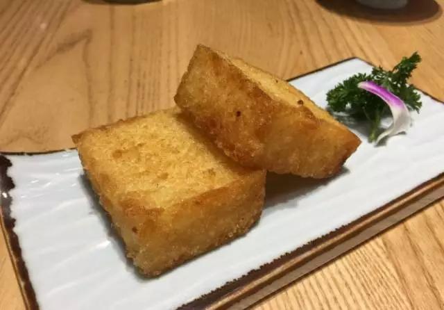 明矾油条超标600如何处罚,油条20斤面明矾34克超标吗