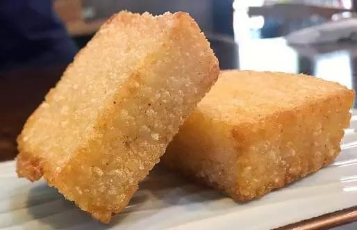 明矾油条超标600如何处罚,油条20斤面明矾34克超标吗