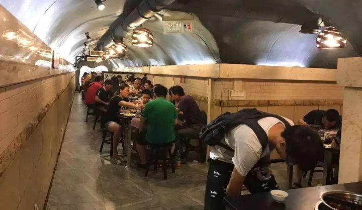 吉林日报刊发核武器常识的用意,新华社播报原子弹