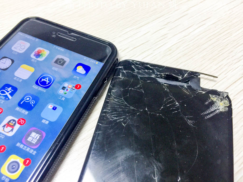 手机更换屏幕到哪里修,手机换屏幕维修教程视频