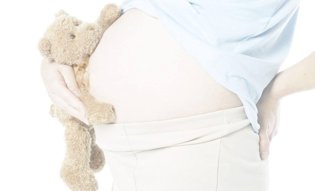 胎盘低置怎么办啊,胎盘低置状态孕妇需要关注什么