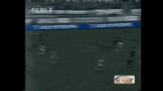 20岁一球成名的斑马王子，一生却受尽磨难