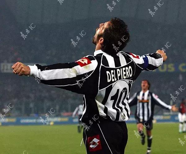 20岁一球成名的斑马王子，一生却受尽磨难