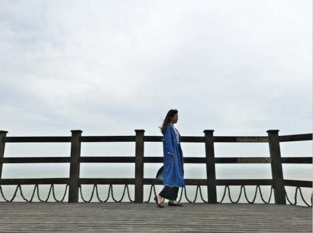 室内设计周瑶,印叶软装设计