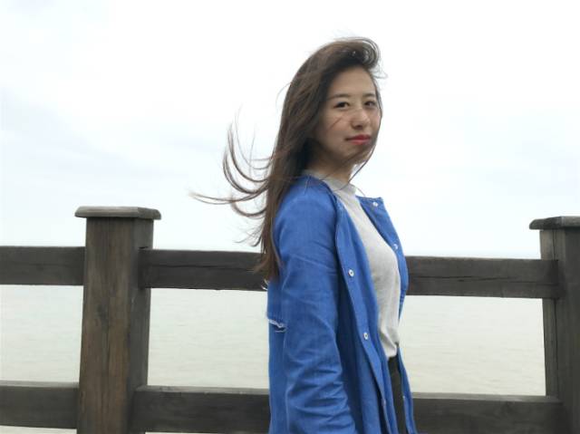 室内设计周瑶,印叶软装设计