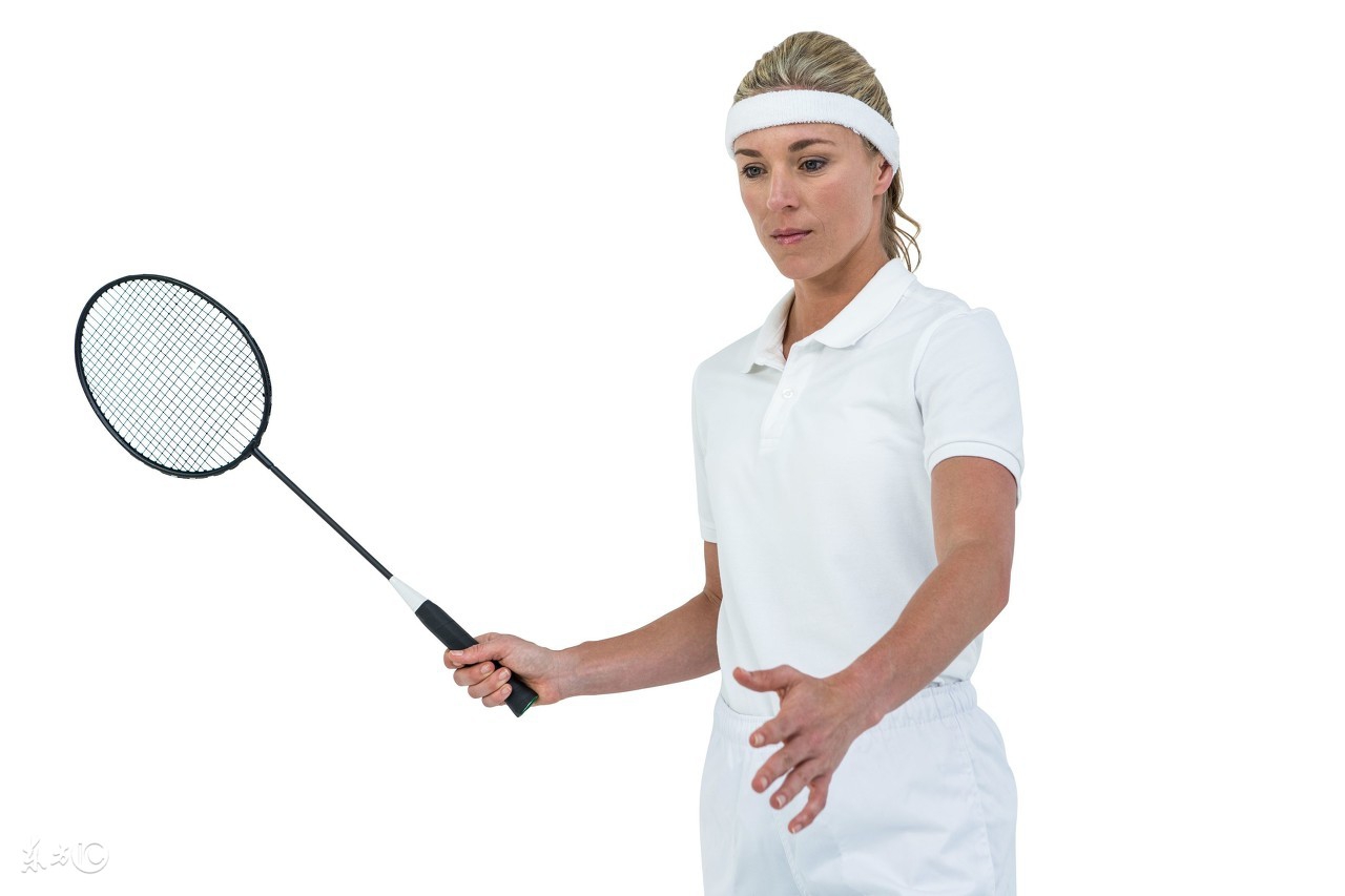 打完羽毛球手腕肿了,打完羽毛球后手腕疼怎么回事