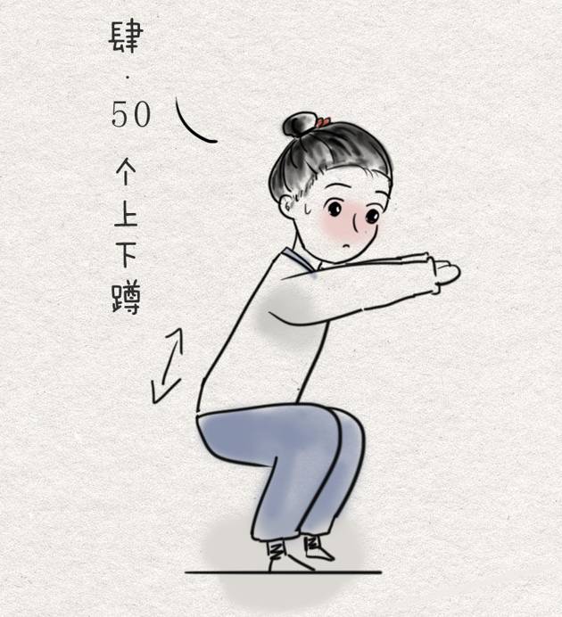 瑜伽体能训练动作初学,60分钟哈他瑜伽体能提升快速燃脂