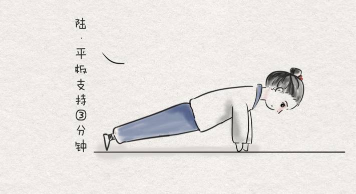 瑜伽体能训练动作初学,60分钟哈他瑜伽体能提升快速燃脂