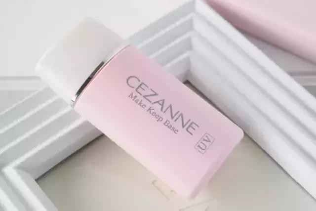 吃土少女的好物种草,吃土女孩都知道的大牌平替