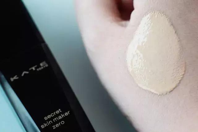 吃土少女的好物种草,吃土女孩都知道的大牌平替