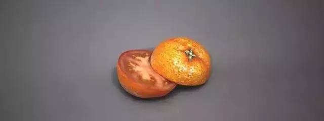 我讲个笑话你可别哭啊文案 (我讲个笑话你可别哭啊txt下载)