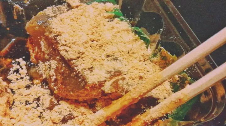 5000元玩转日本岐阜县三城（三）下吕有温泉