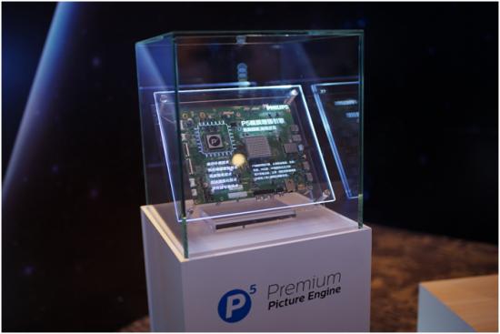 oled飞利浦,飞利浦oled9002